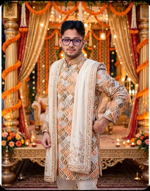 Premium fashion